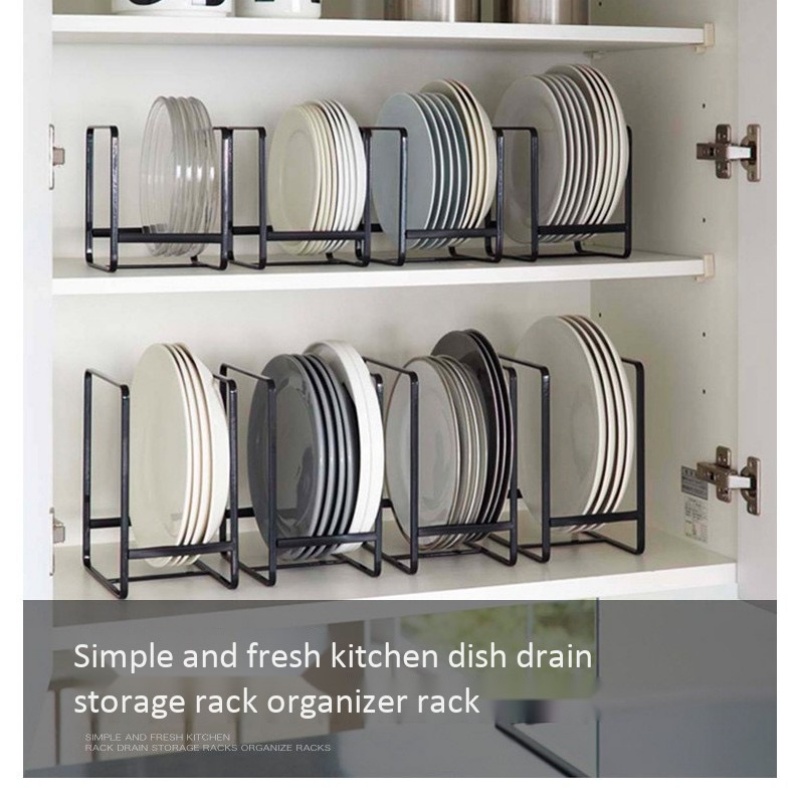 Home Cooking Services - Stainless Steel Kitchen Cabinet and Storage