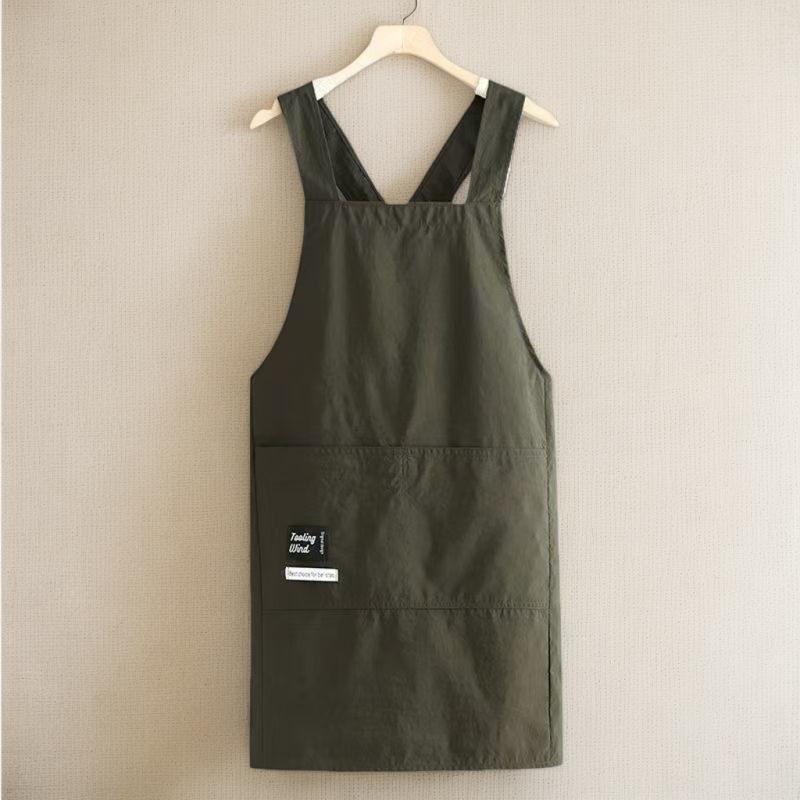 {CC44} 1 Pc Cooking Kitchen Ap - Home Cooking Services 리뷰 및 가격