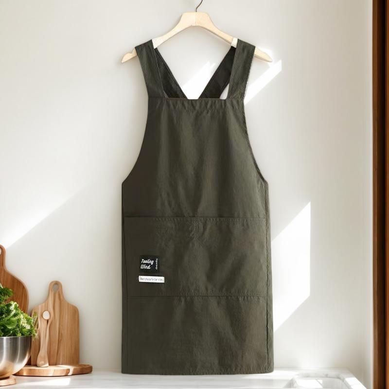 {CC44} 1 Pc Cooking Kitchen Ap - Home Cooking Services 리뷰 및 가격
