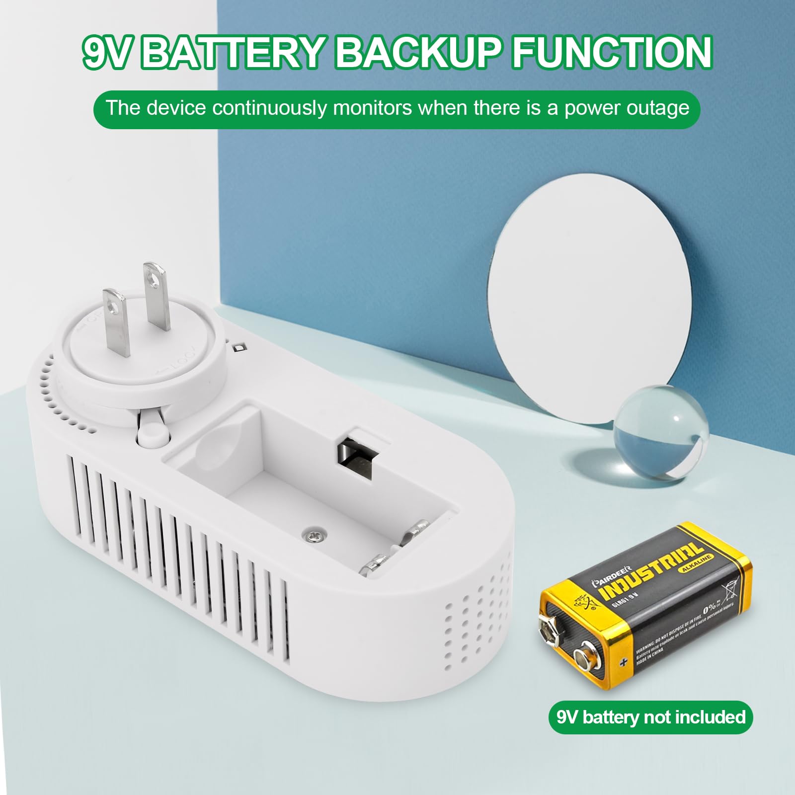 5-in-1 Combination Explosive G - Home Cooking Gas 리뷰 및 가격