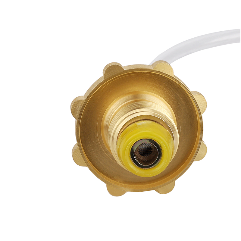 Outdoor Camping Gas Stove Prop - Home Cooking Gas 리뷰 및 가격