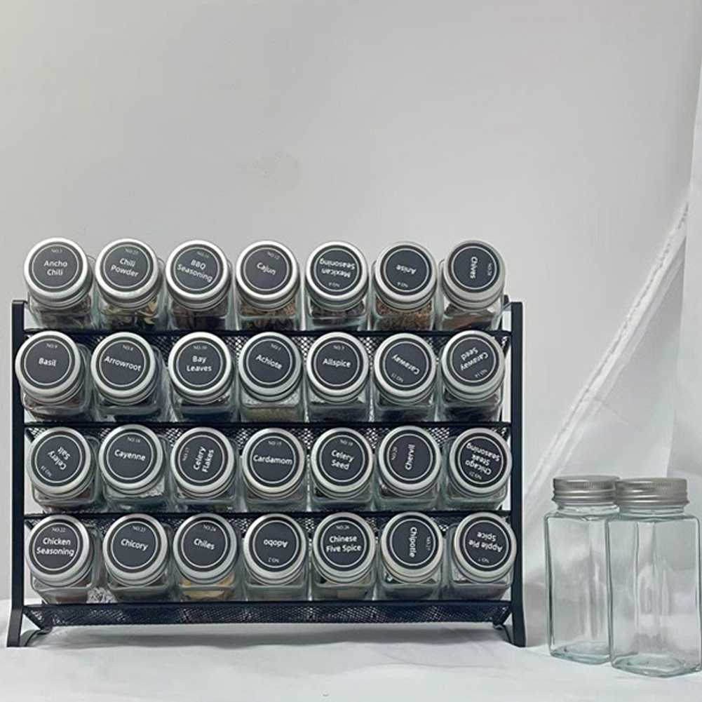 4 Tier Cupboard Storage Shelf  - Home Cooking Recipes 리뷰 및 가격