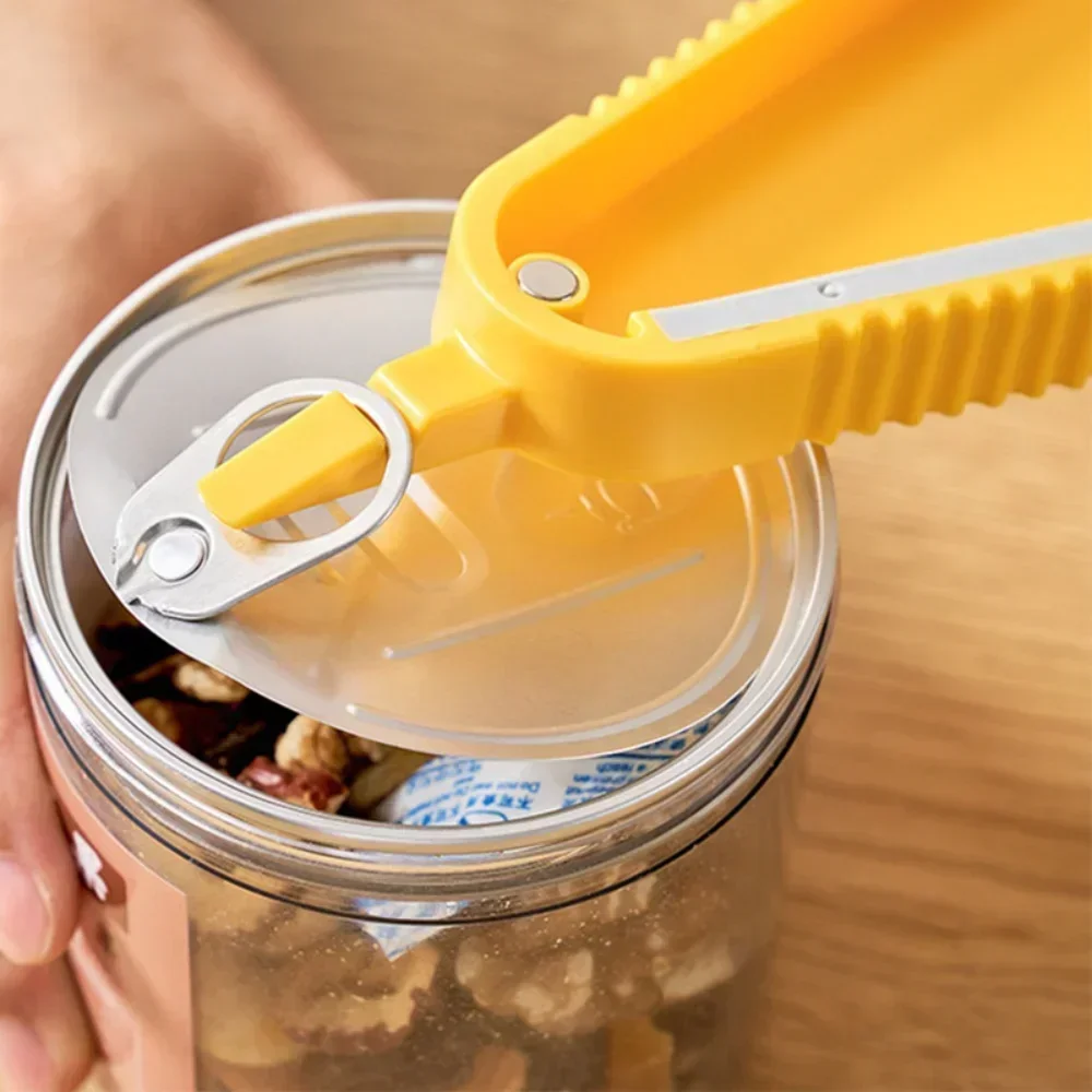 3 in 1 Multifunctional Bottle  - Home Cooking Services 리뷰 및 가격