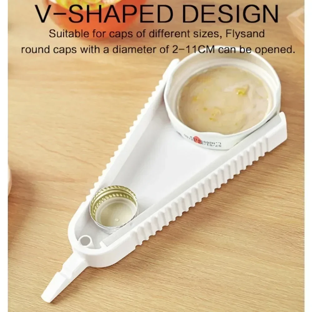 3 in 1 Multifunctional Bottle  - Home Cooking Services 리뷰 및 가격