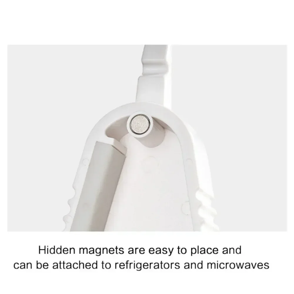 3 in 1 Multifunctional Bottle  - Home Cooking Services 리뷰 및 가격