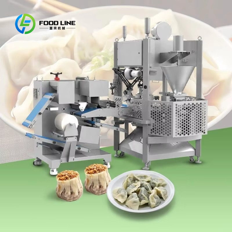 Tortellini Molding Maker 120pc - Gyoza Dumpling Maker 리뷰 및 가격