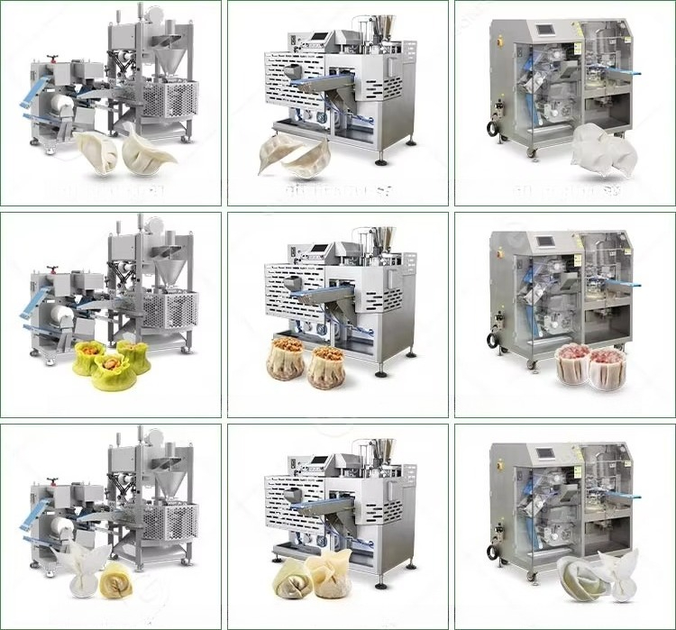 Tortellini Molding Maker 120pc - Gyoza Dumpling Maker 리뷰 및 가격