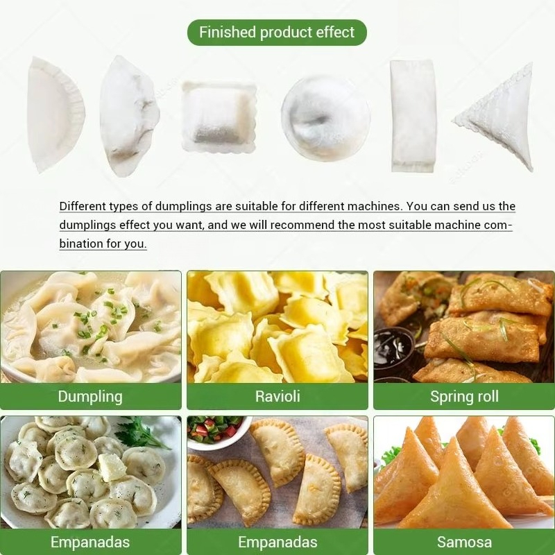 Tortellini Molding Maker 120pc - Gyoza Dumpling Maker 리뷰 및 가격