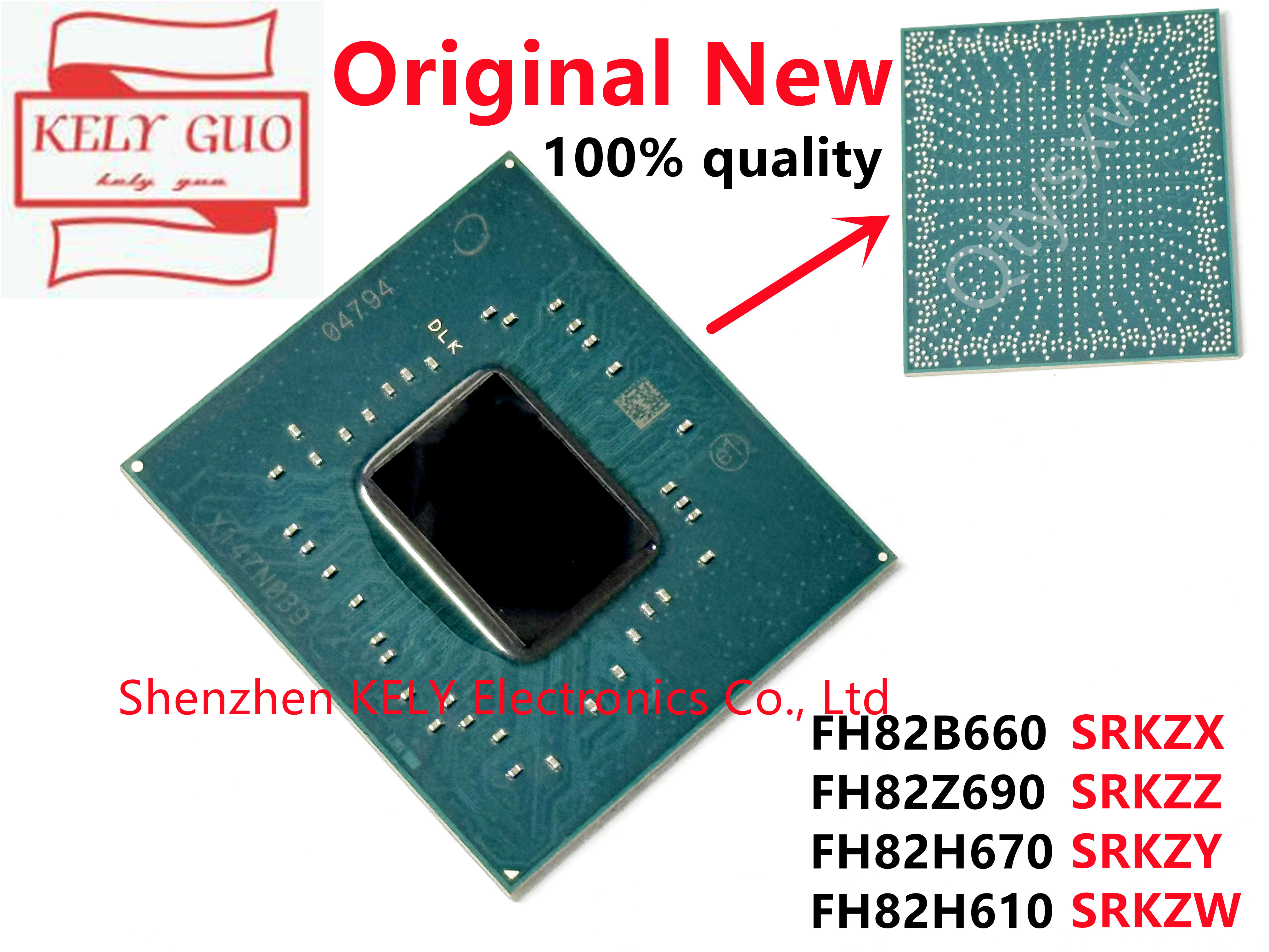 XZZ Solder Mask Repair Green O - Home Cooking Videos 리뷰 및 가격
