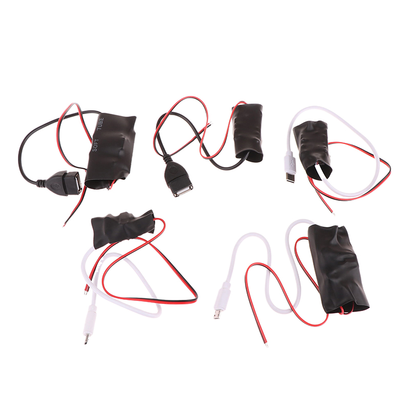 220V To 5V 1A/2A Wireless Vide - Home Cooking Videos 리뷰 및 가격