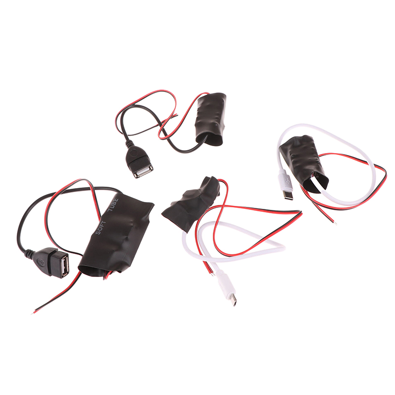 220V To 5V 1A/2A Wireless Vide - Home Cooking Videos 리뷰 및 가격