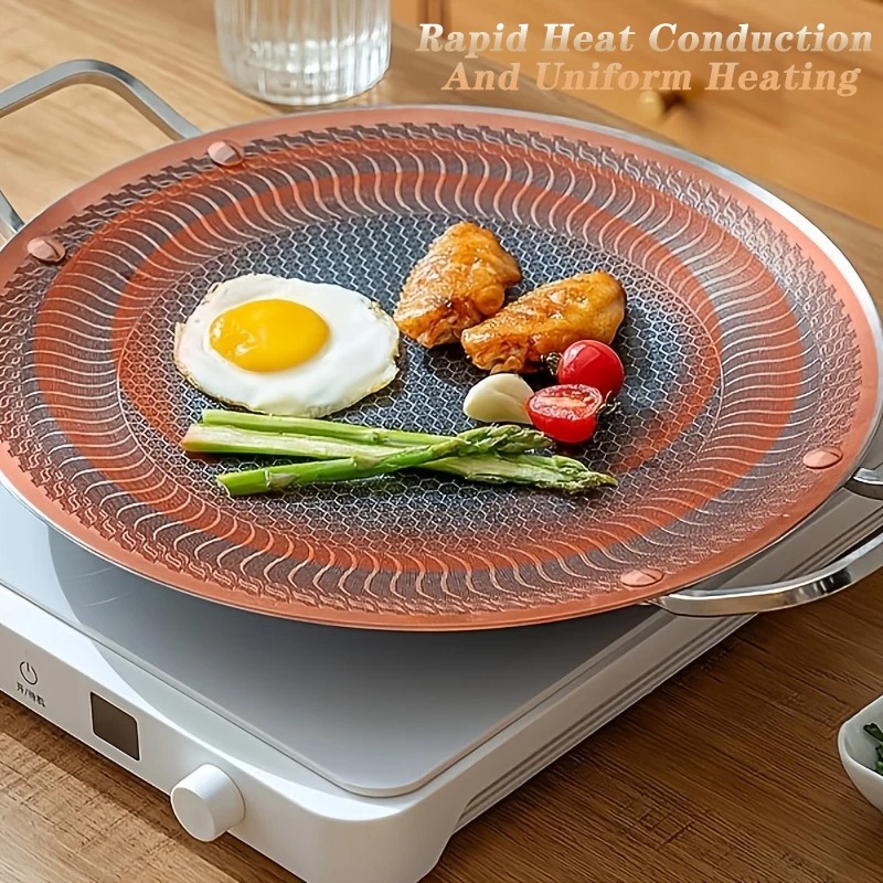 316 Stainless Steel Multifunct - Home Cooking Gas 리뷰 및 가격