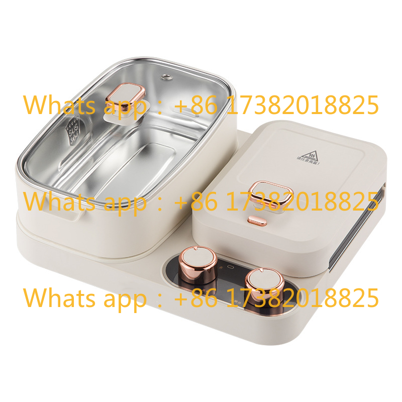 Smart Home Toast Fried Eggs Sa - Home Cooking Egg Sandwich 리뷰 및 가격