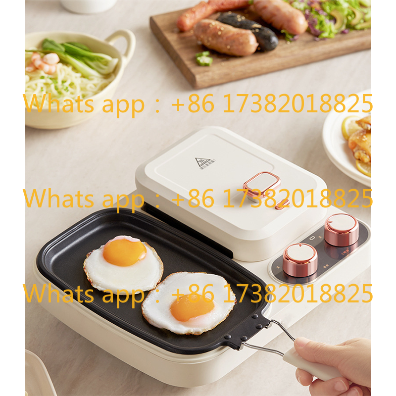 Smart Home Toast Fried Eggs Sa - Home Cooking Egg Sandwich 리뷰 및 가격