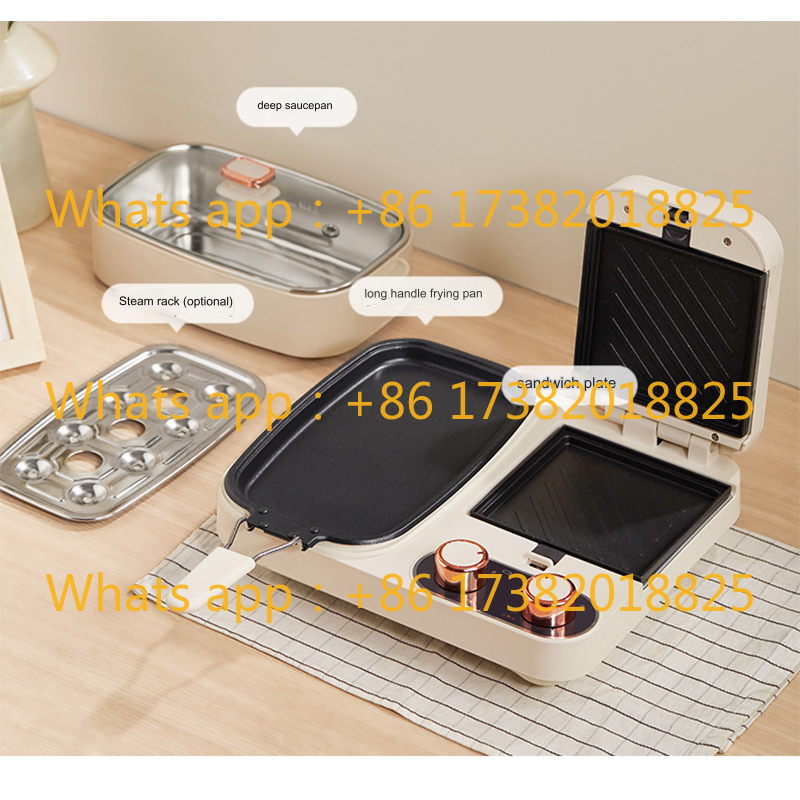 Smart Home Toast Fried Eggs Sa - Home Cooking Egg Sandwich 리뷰 및 가격