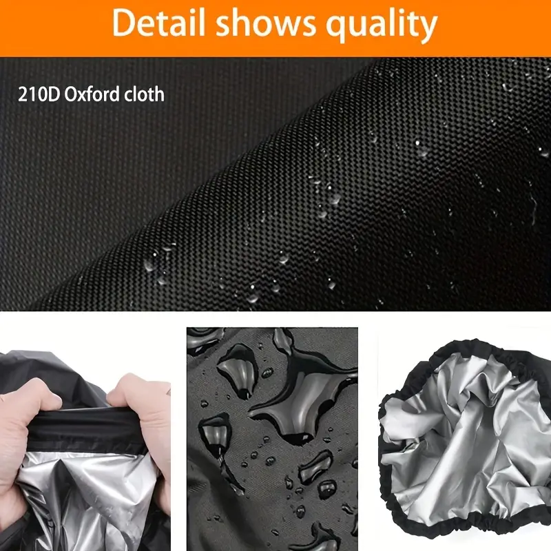 Propane Tank Protective Cover, - Home Cooking Gas 리뷰 및 가격