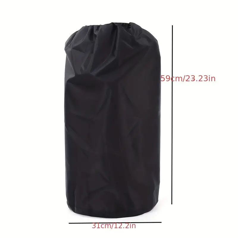 Propane Tank Protective Cover, - Home Cooking Gas 리뷰 및 가격