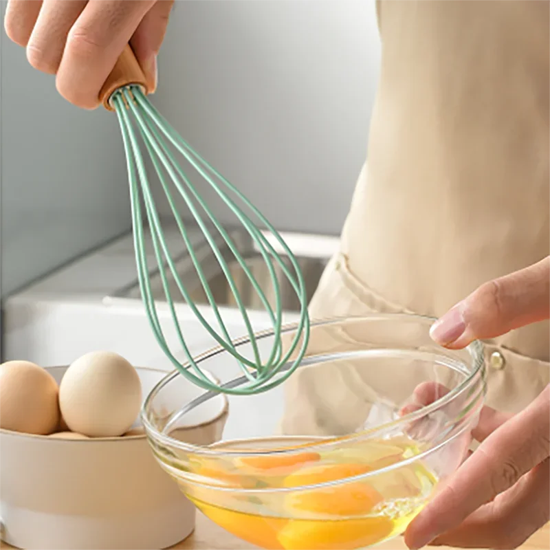 12Pcs Silicone Utensils Set No - Home Cooking Services 리뷰 및 가격