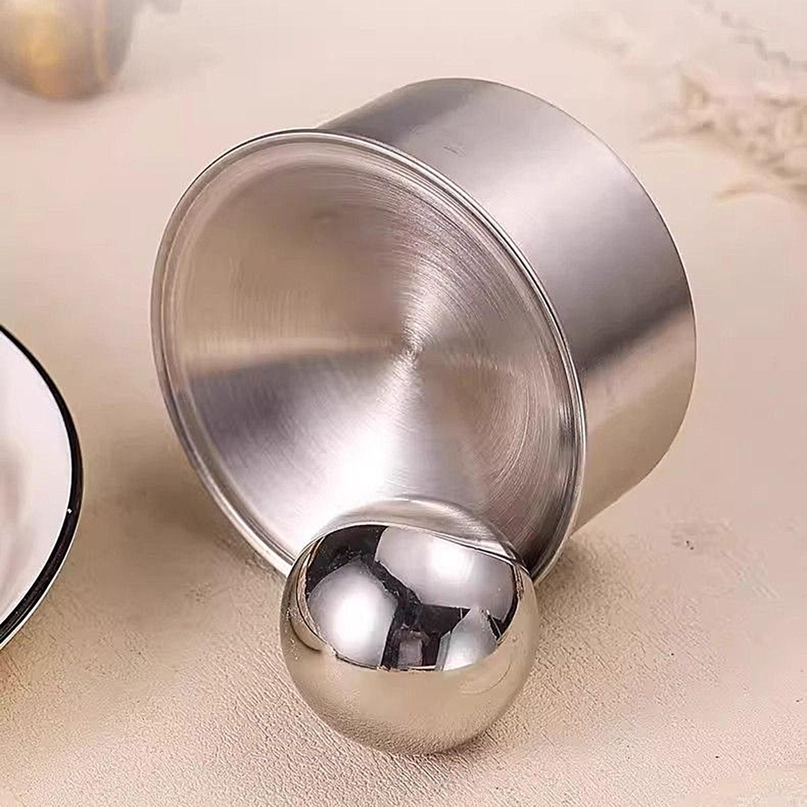 Manual Dumpling Wrapper Press  - Gyoza Dumpling Maker 리뷰 및 가격