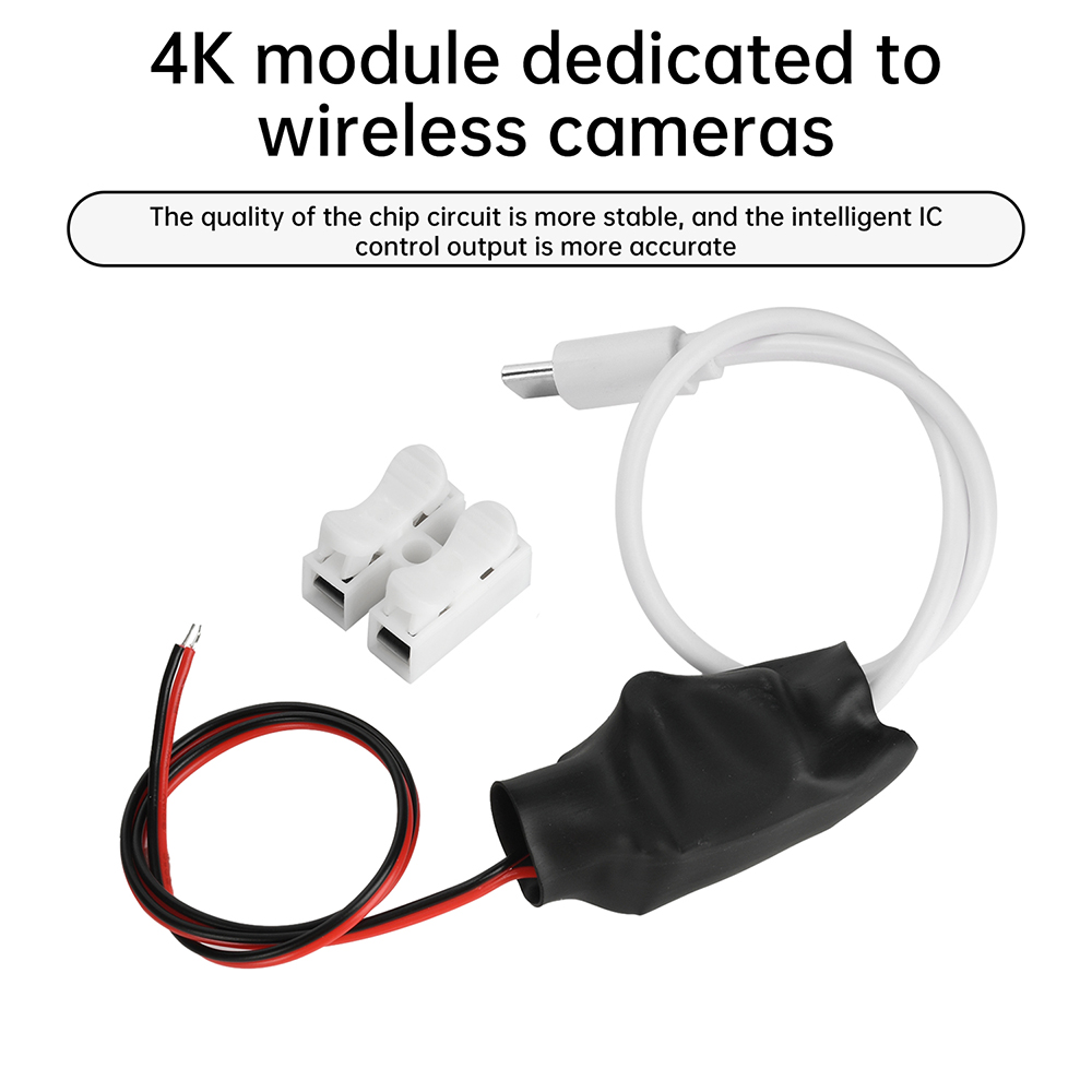 220V To 5V 1A/2A Wireless Vide - Home Cooking Videos 리뷰 및 가격
