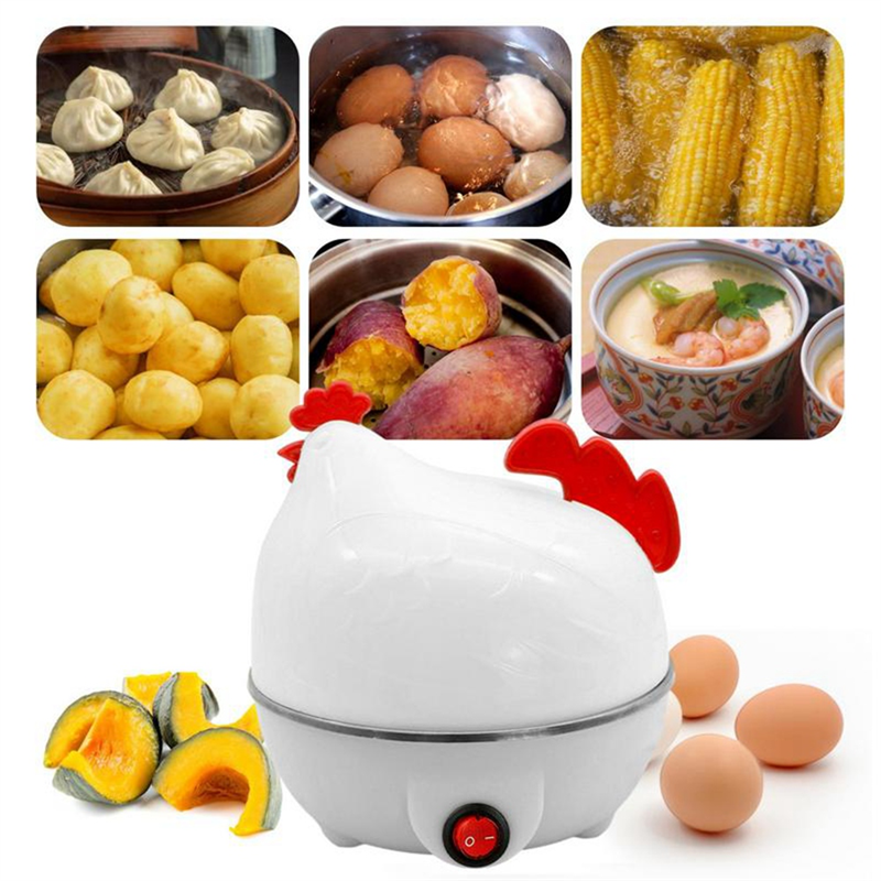 AAAF Home Kitchen Cooking Appl - Uk Home Cooking 리뷰 및 가격