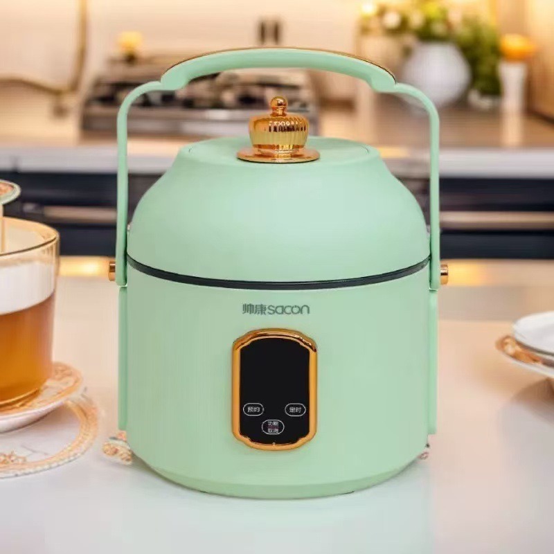220V EU/UK 1.5L home Kitchen A - Uk Home Cooking 리뷰 및 가격