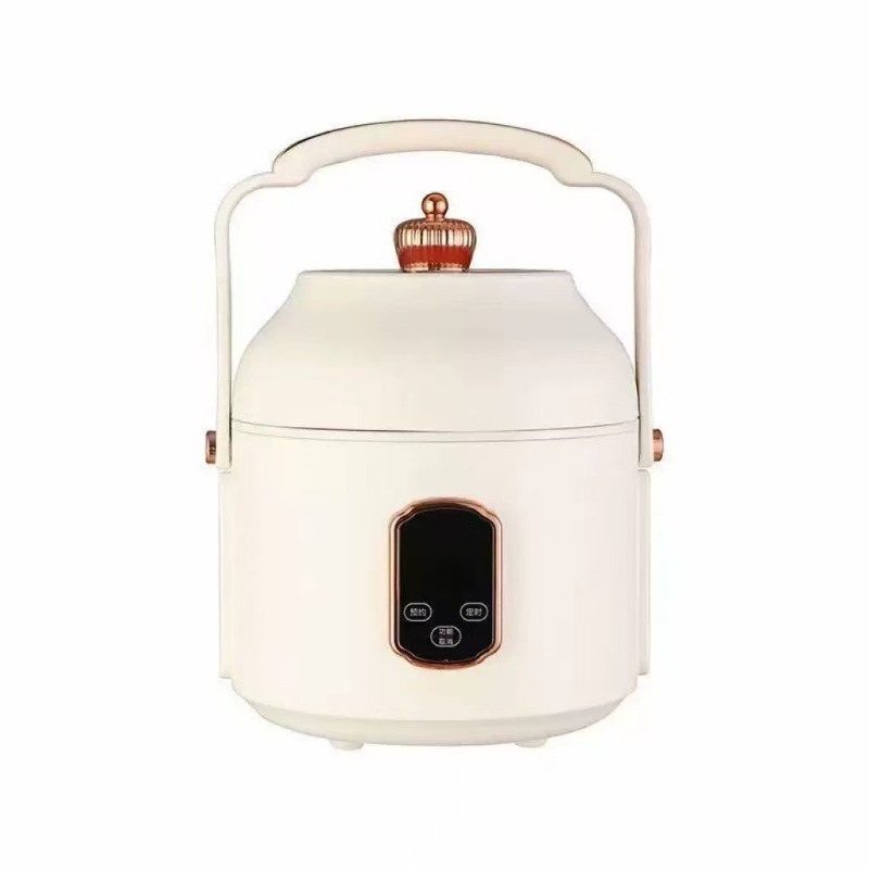 220V EU/UK 1.5L home Kitchen A - Uk Home Cooking 리뷰 및 가격
