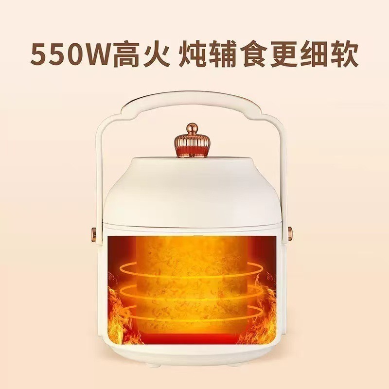 220V EU/UK 1.5L home Kitchen A - Uk Home Cooking 리뷰 및 가격