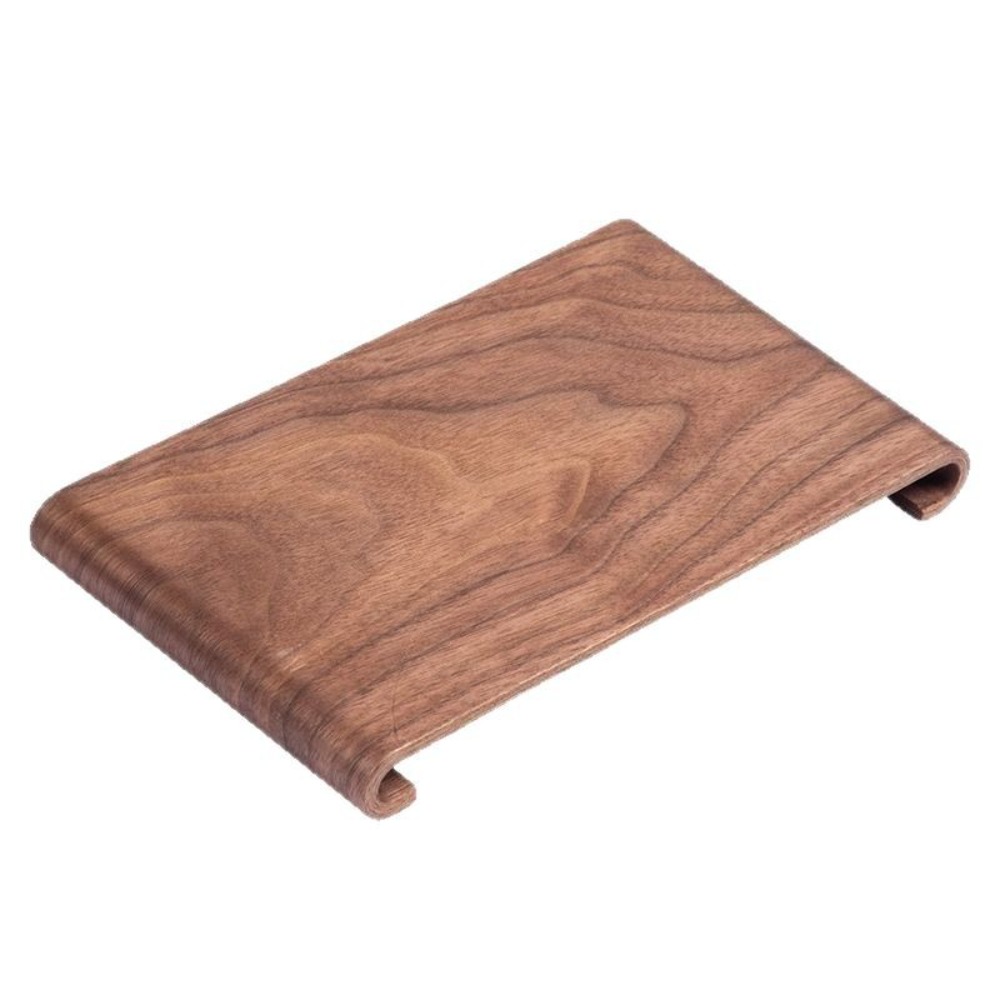 Wooden Coffee Tea Tray Rectang - Home Cooking Recipes 리뷰 및 가격