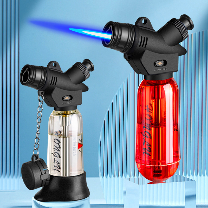 The New Small Torch Welding Gu - Home Cooking Gas 리뷰 및 가격