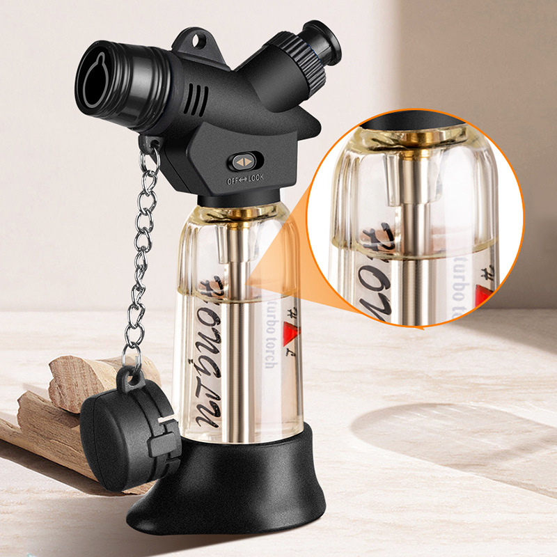 The New Small Torch Welding Gu - Home Cooking Gas 리뷰 및 가격