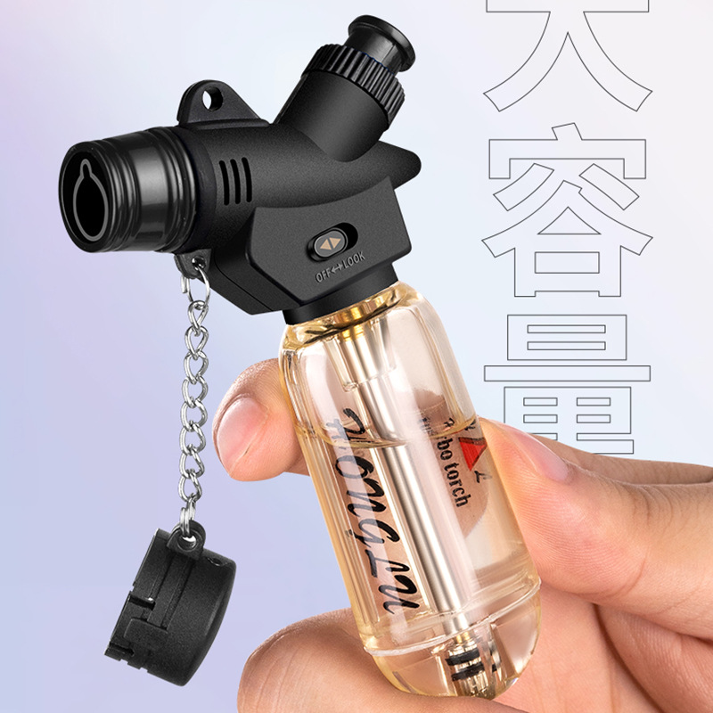 The New Small Torch Welding Gu - Home Cooking Gas 리뷰 및 가격