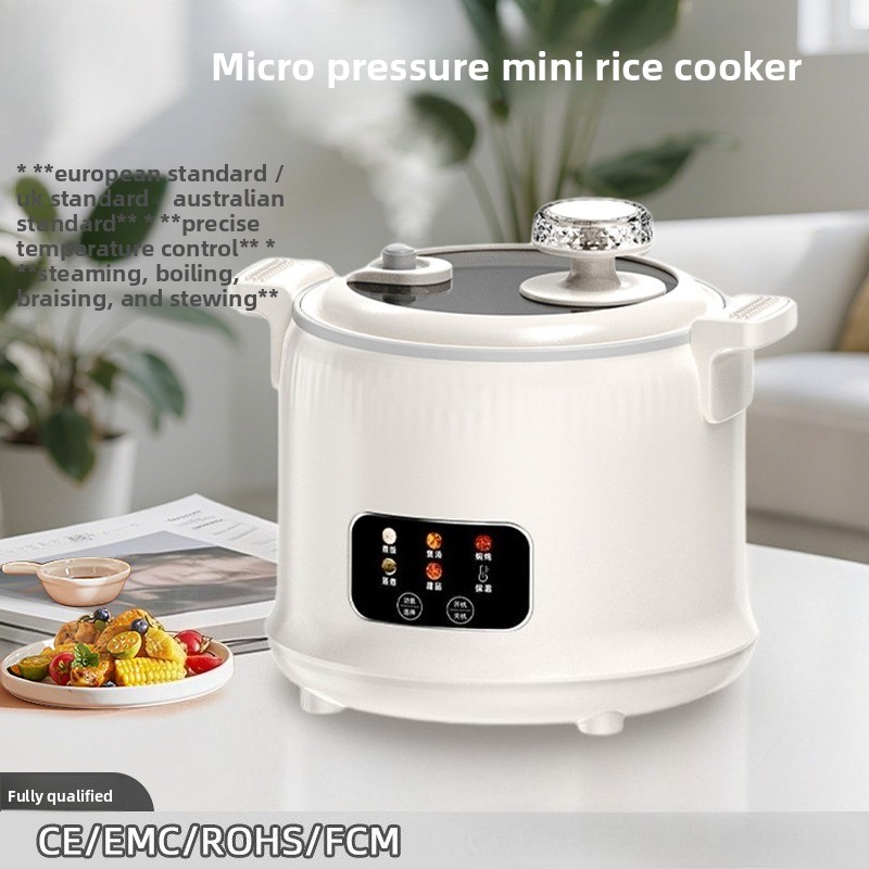 220V EU/ UK/AU 1.8L home Kitch - Uk Home Cooking 리뷰 및 가격