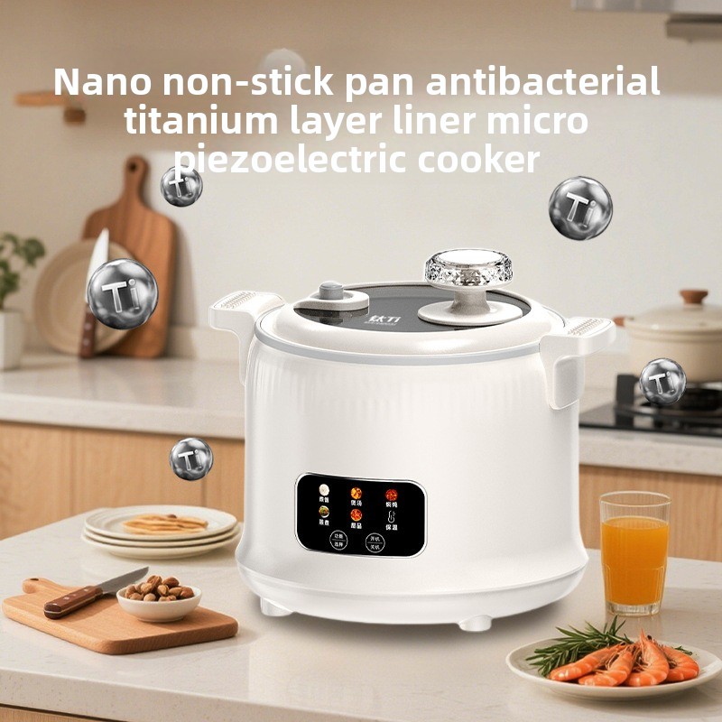220V EU/ UK/AU 1.8L home Kitch - Uk Home Cooking 리뷰 및 가격