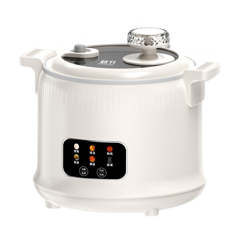 220V EU/ UK/AU 1.8L home Kitch - Uk Home Cooking 리뷰 및 가격
