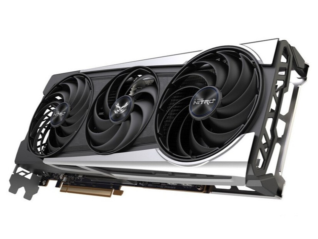 GPU Sapphire RX 6700 XT 6700XT - Home Cooking Videos 리뷰 및 가격
