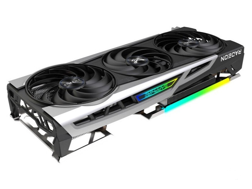 GPU Sapphire RX 6700 XT 6700XT - Home Cooking Videos 리뷰 및 가격