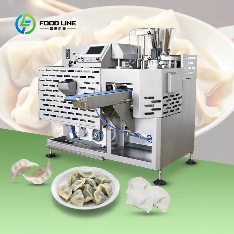 Dumpling Making Machine 110 Vo - Gyoza Dumpling Maker 리뷰 및 가격