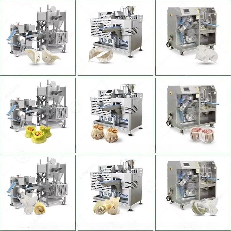 Dumpling Making Machine 110 Vo - Gyoza Dumpling Maker 리뷰 및 가격