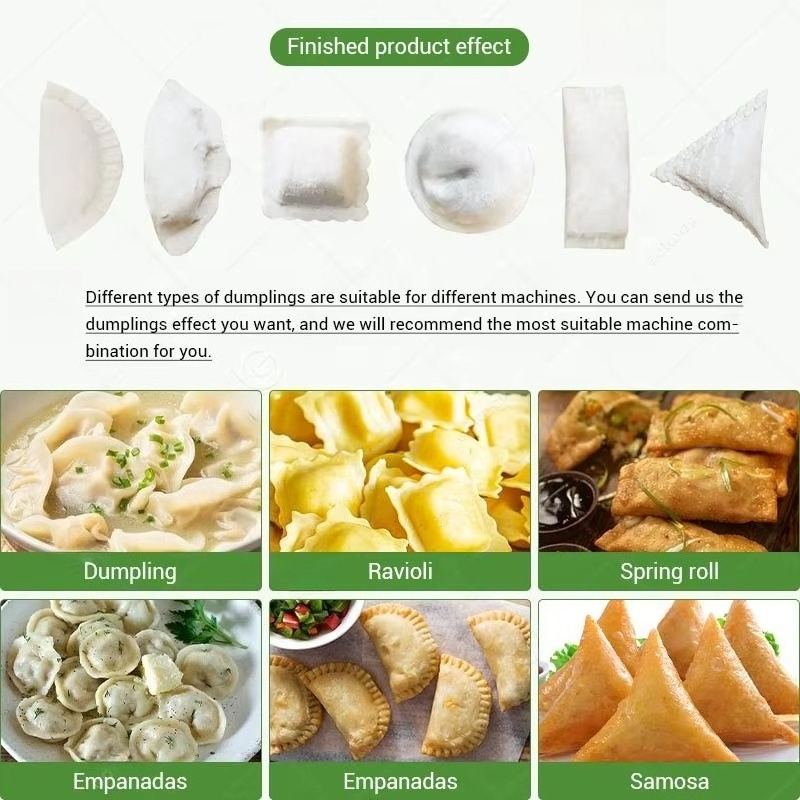 Dumpling Making Machine 110 Vo - Gyoza Dumpling Maker 리뷰 및 가격