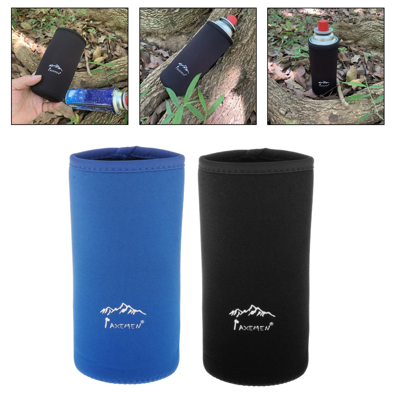 Camping Gas Cylinder Cover Pro - Home Cooking Gas 리뷰 및 가격