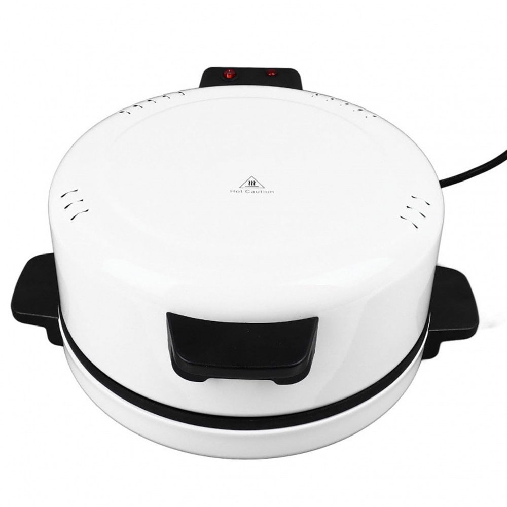 Non Stick Electric Pancake Piz - Home Cooking Egg Sandwich 리뷰 및 가격
