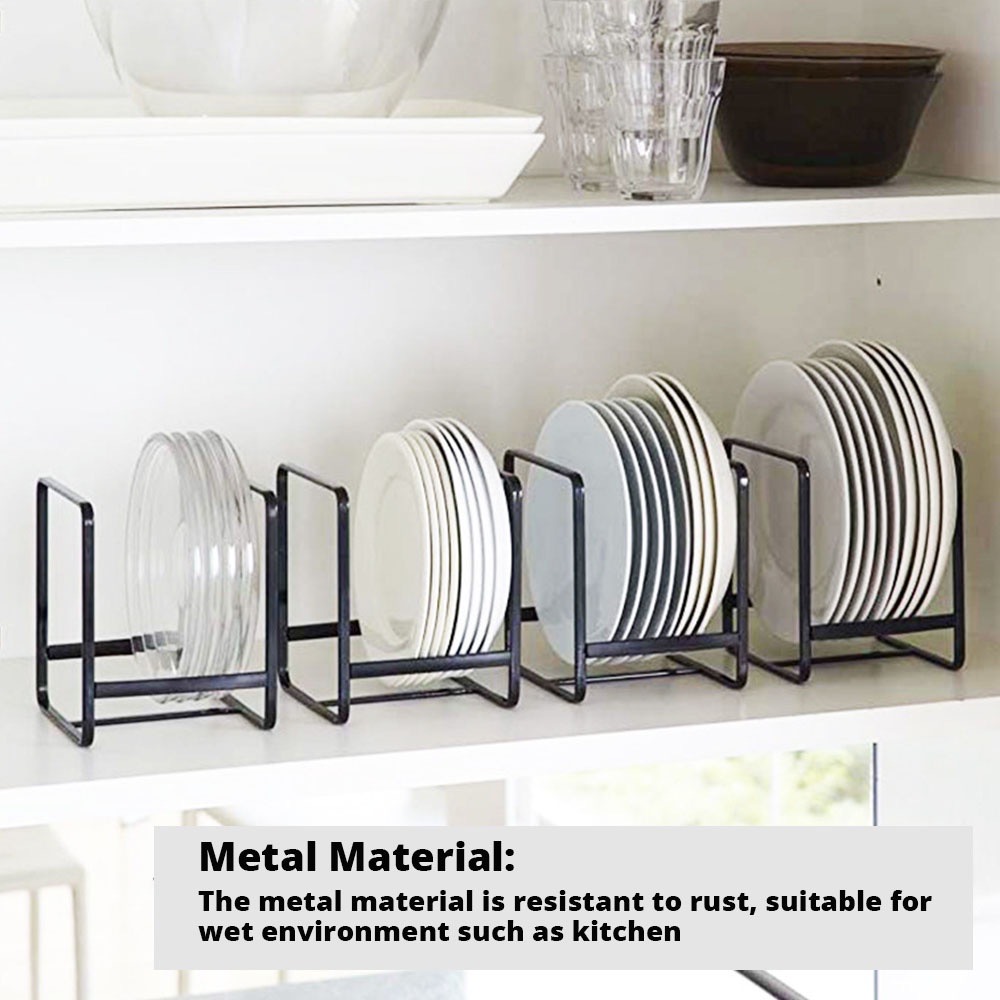 Stainless Steel Kitchen Cabine - Home Cooking Services 리뷰 및 가격