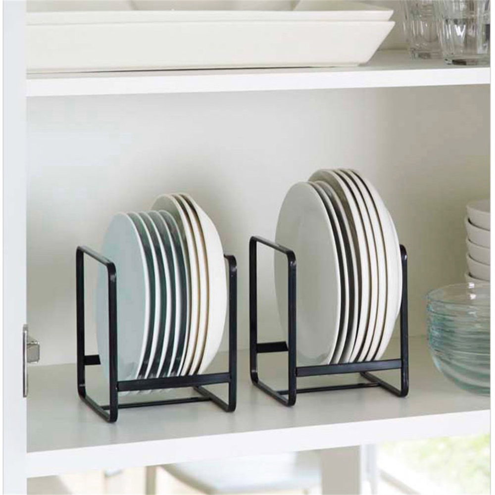 Stainless Steel Kitchen Cabine - Home Cooking Services 리뷰 및 가격