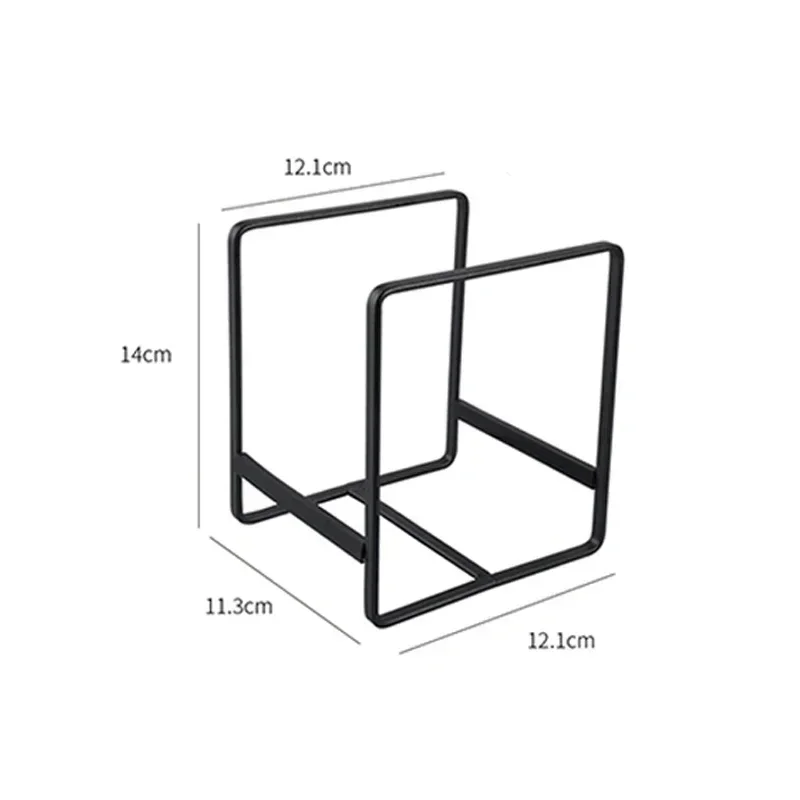 Stainless Steel Kitchen Cabine - Home Cooking Services 리뷰 및 가격