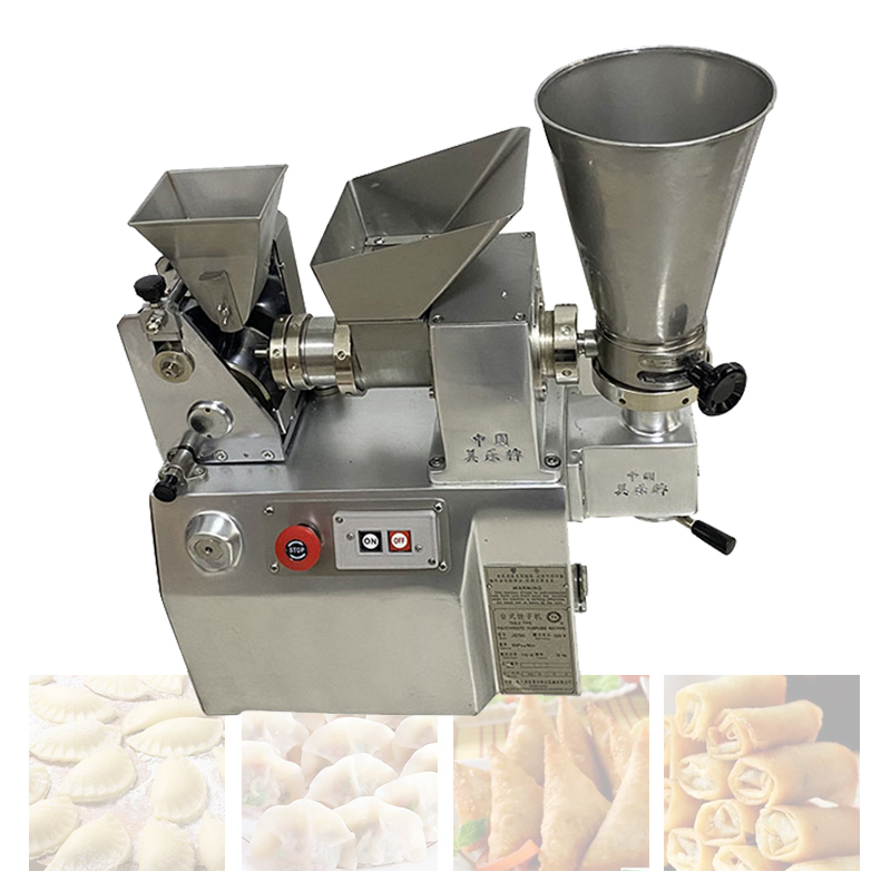 Restaurants Samosa Dumpling Pa - Gyoza Dumpling Maker 리뷰 및 가격