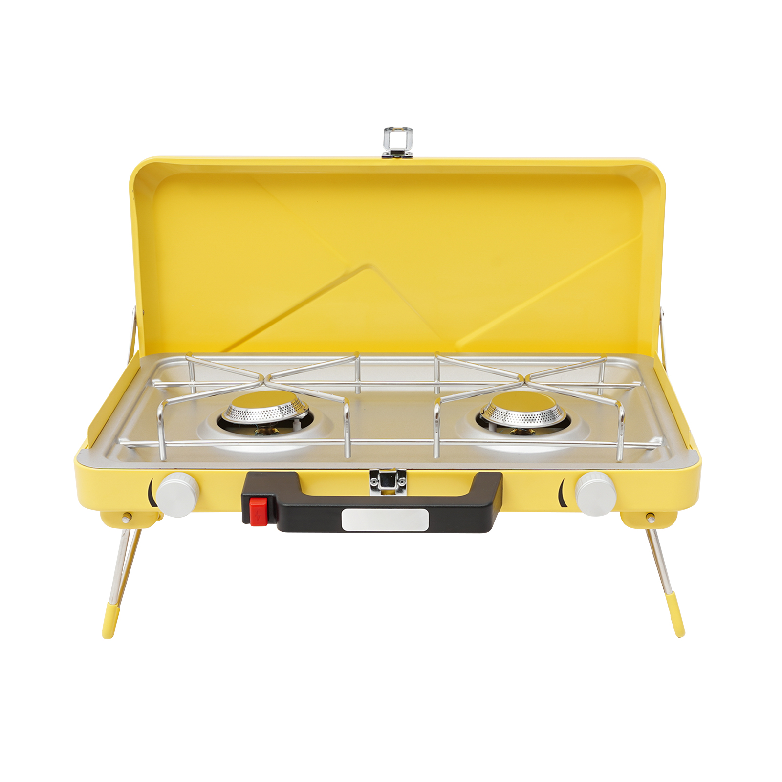 Portable Outdoor Gas Stove,Cam - Home Cooking Gas 리뷰 및 가격