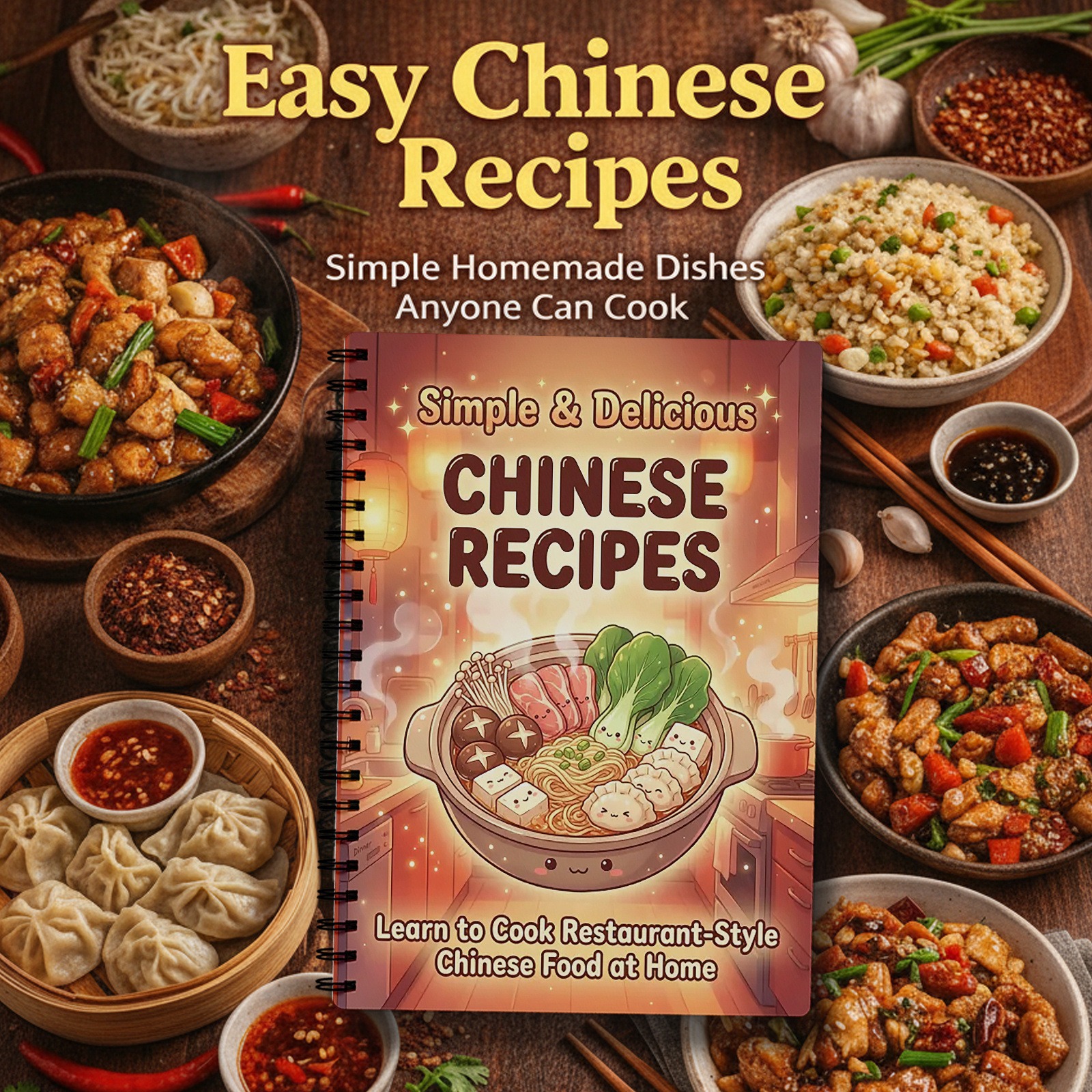 Chinese Home Cooking Recipe No - Home Cooking Recipes 리뷰 및 가격