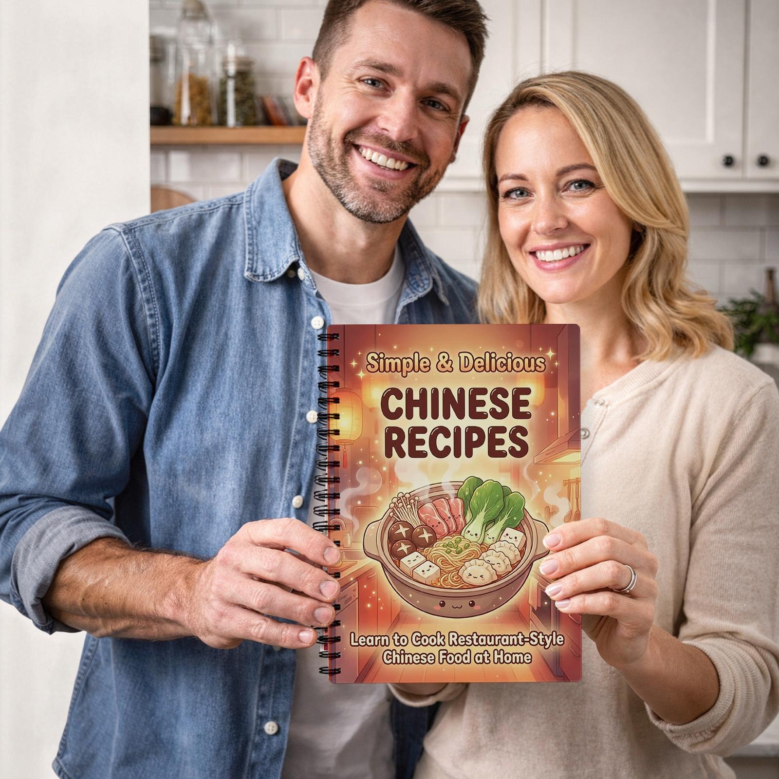 Chinese Home Cooking Recipe No - Home Cooking Recipes 리뷰 및 가격