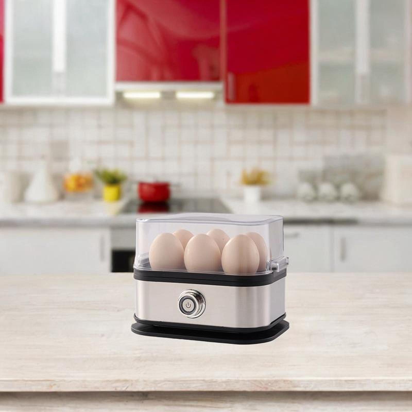 Electric Egg Cooker UK Plugs M - Uk Home Cooking 리뷰 및 가격